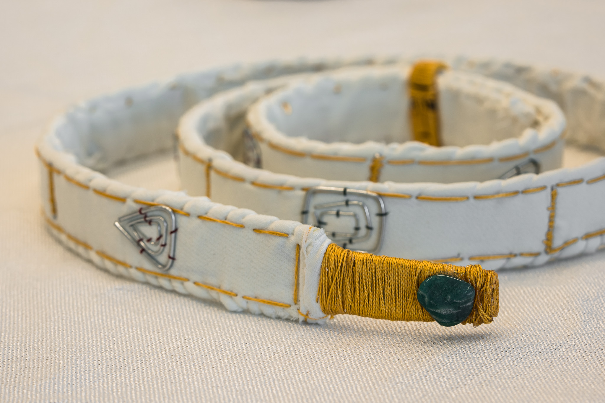 Tefillin, image 1