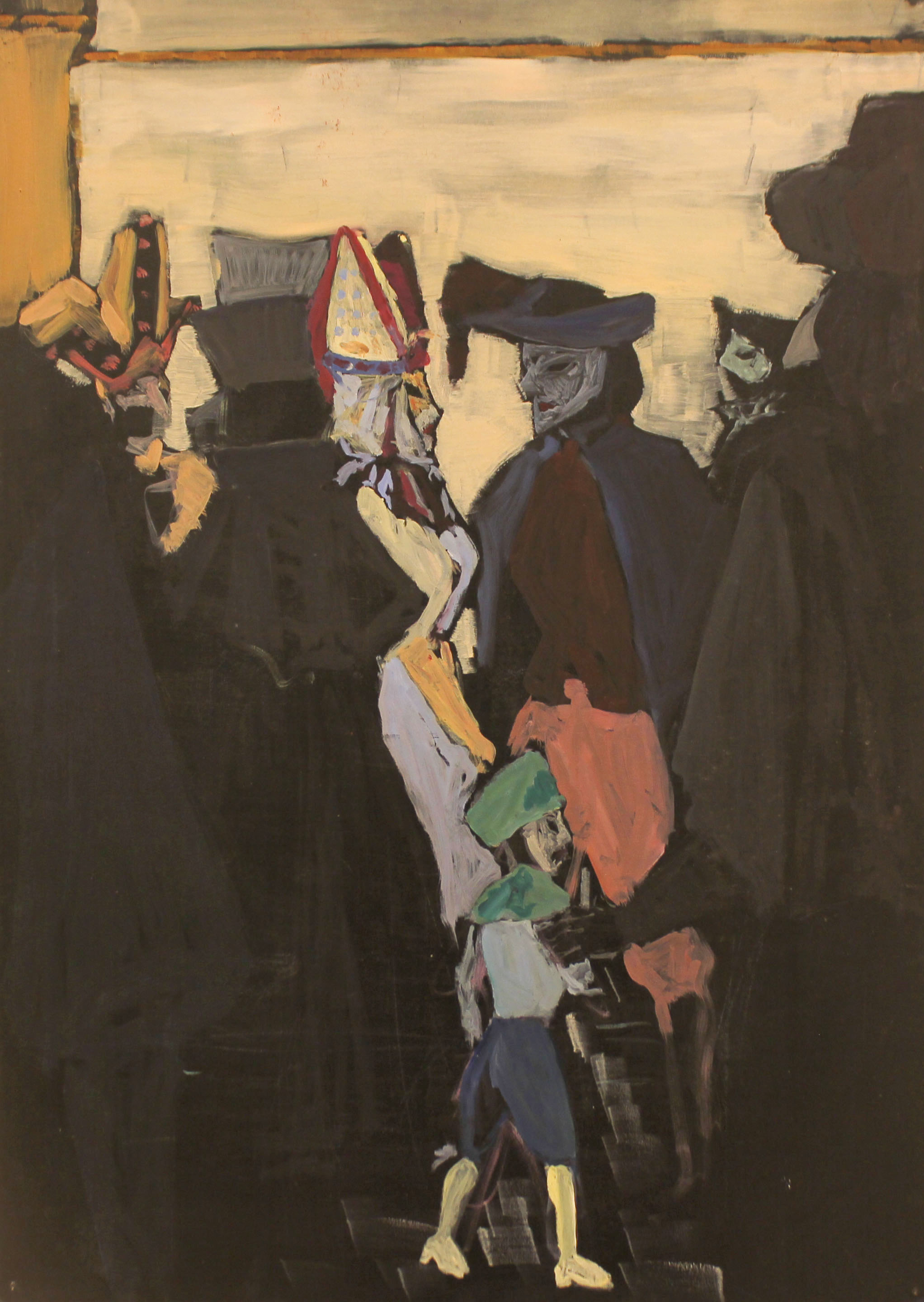 Untitled, image 2