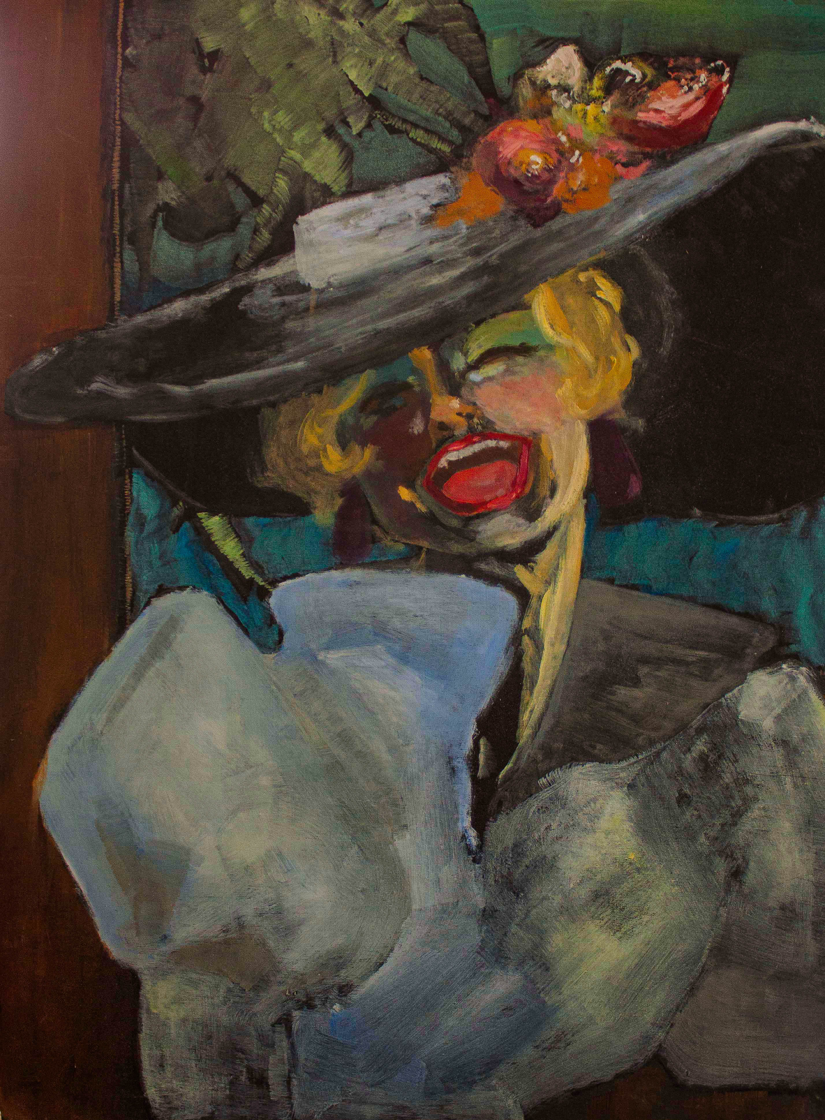 Untitled, image 3